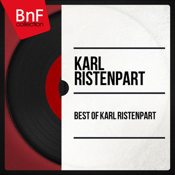Karl Ristenpart - Best of Karl Ristenpart