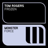 Tom Rogers - Frozen
