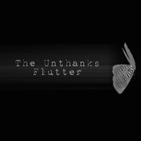 The Unthanks - Flutter