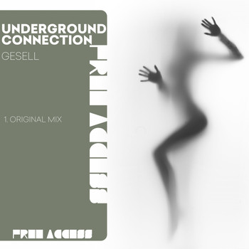 Underground Connection - Gesell