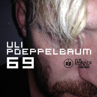 Uli Poeppelbaum - 69