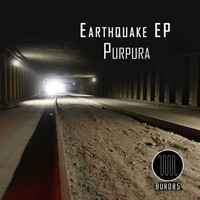 Purpura - Earthquake EP