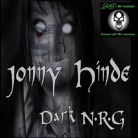 Jonny Hinde - Dark N.R.G