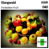 Klangwald - Forbidden Fruit