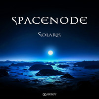 Spacenode - Solaris