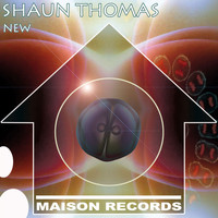 Shaun Thomas - New