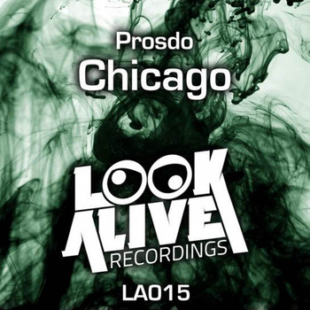 Prosdo - Chicago
