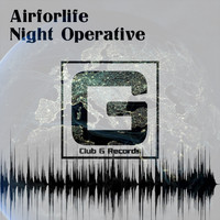 Airforlife - Night Operative