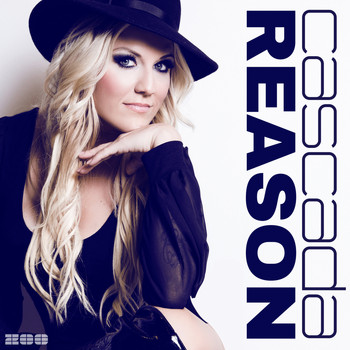 Cascada - Reason (Remixes)