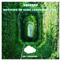 Solstay - Nothing To Hide
