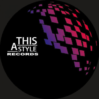 Dedo - Compilation On Techno Dance