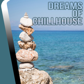 Various Artists - Dreams Of Chillhouse