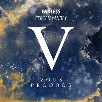 Sercan Yanbay - Endless