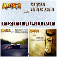 Aries feat. Sergey Nikitchenko - Exclusive
