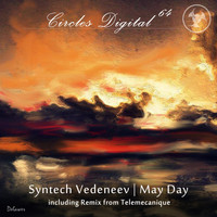 Syntech Vedeneev - May Day