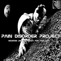 Pain Disorder Project - Houston, We Are Ready For Take Off