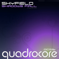 Skyfield - Shadows Fall