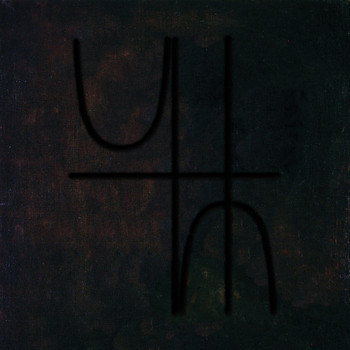 Secant Prime - Theta