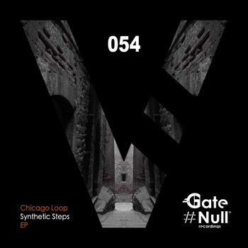 Chicago Loop - Synthetic Steps