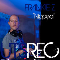 Frankie Z - Nipped