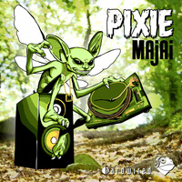 Majai - Pixie
