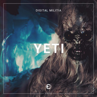 Digital Militia - YETI