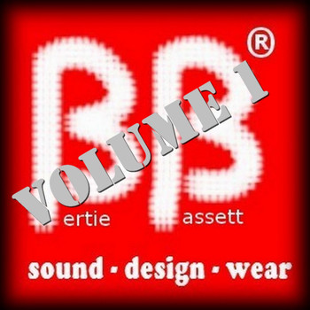 Various Artists - BB Sound, Vol. 1