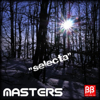 Masters - Selecta