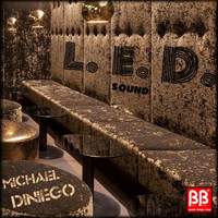 Michael Diniego - L.E.D. Sound