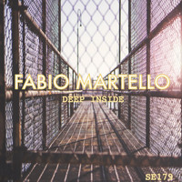 Fabio Martello - Deep Inside