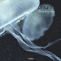 Phynn - Time & Space