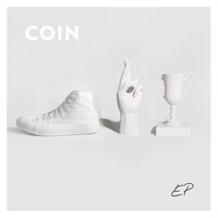 COIN - COIN - EP
