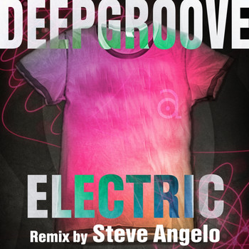 Deepgroove - Electric