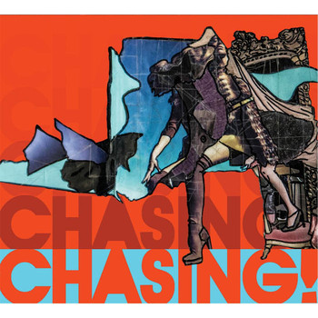 Chasing - Chasing!