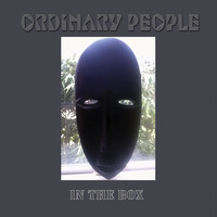 Ordinary People - In the Box