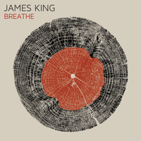 James King - Breathe
