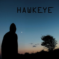 Hawkeye - Hawkeye