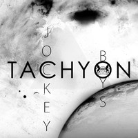 JockeyBoys - Tachyon
