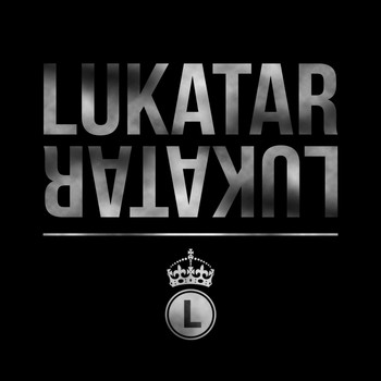 Lady Leshurr - Lukatar
