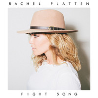 Stand by you rachel platten mp3 free download