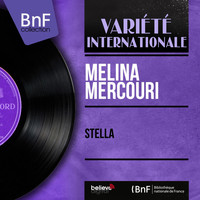 Melina Mercouri - Stella