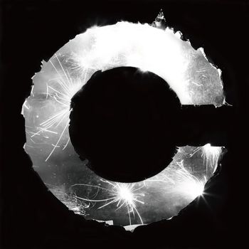CAPSULE - WAVE RUNNER