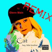 Cat - Hey, Little Brother (Remix)