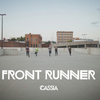 Cassia - Front Runner