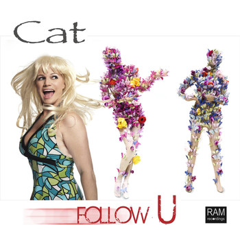 Cat - Follow U