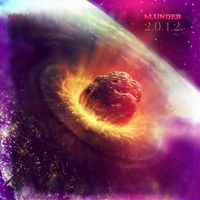 Blunder - 2.0.1.2
