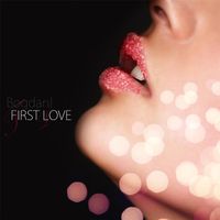 Bogdanl - First Love