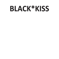 Black*kiss - Christmas Cancelled / White Elephants