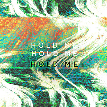 Gold Fields - Hold Me Remixes