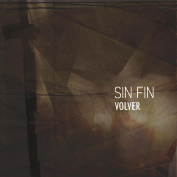 SIN FIN - Volver